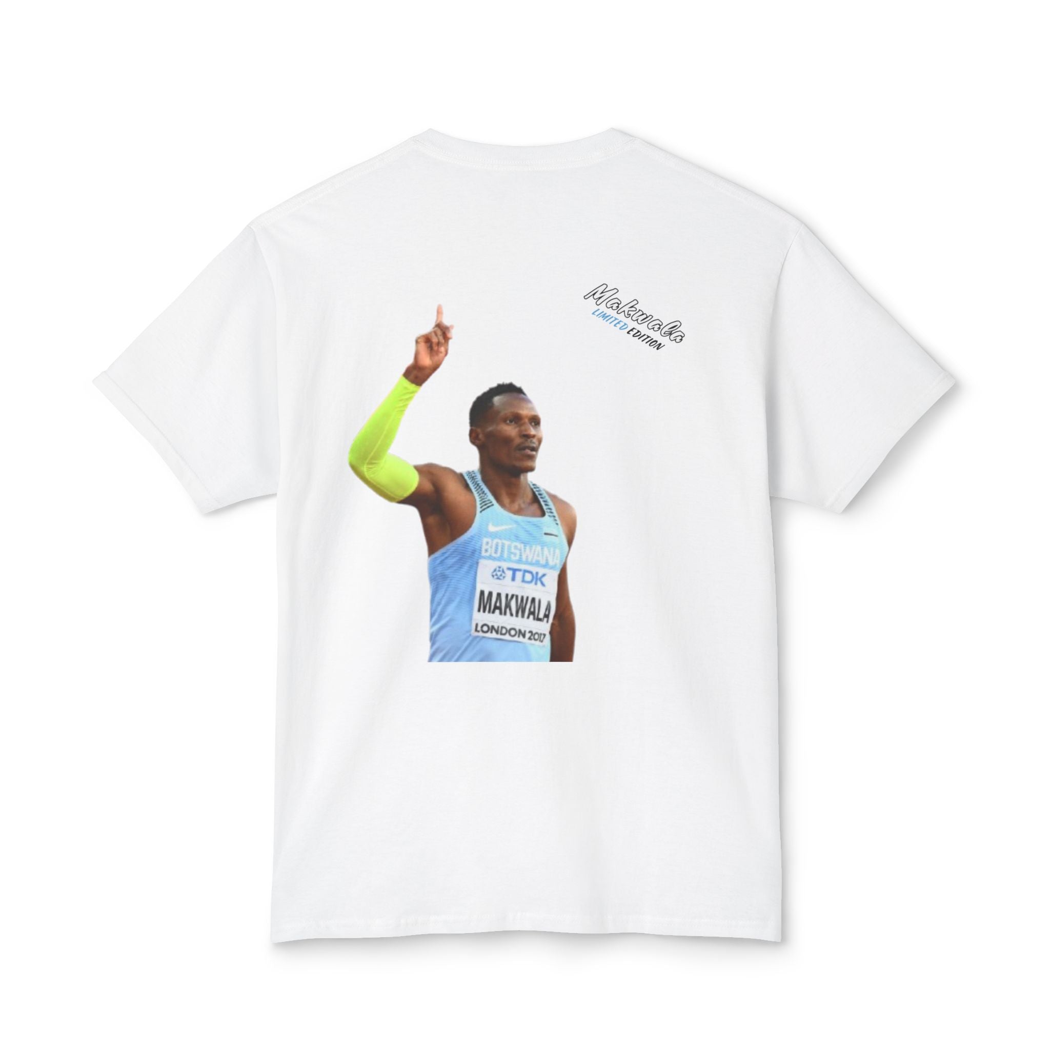 Botswana Independence Day T-Shirt, Unisex Cotton Shirt, Embracing Change Tee, Athletic Celebration Apparel, Unique Gift for Sports [...]