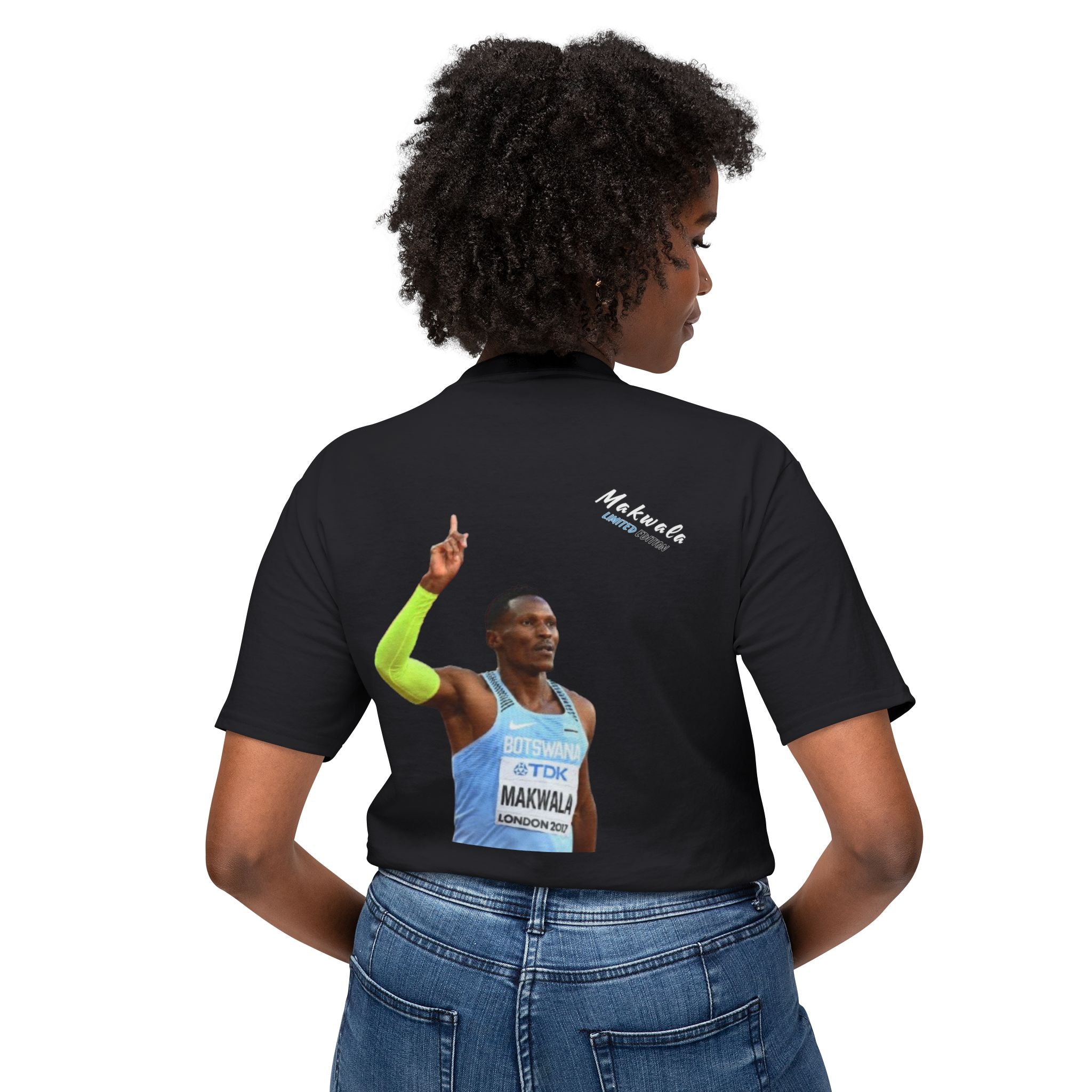 Botswana Independence Day T-Shirt, Unisex Cotton Shirt, Embracing Change Tee, Athletic Celebration Apparel, Unique Gift for Sports [...]