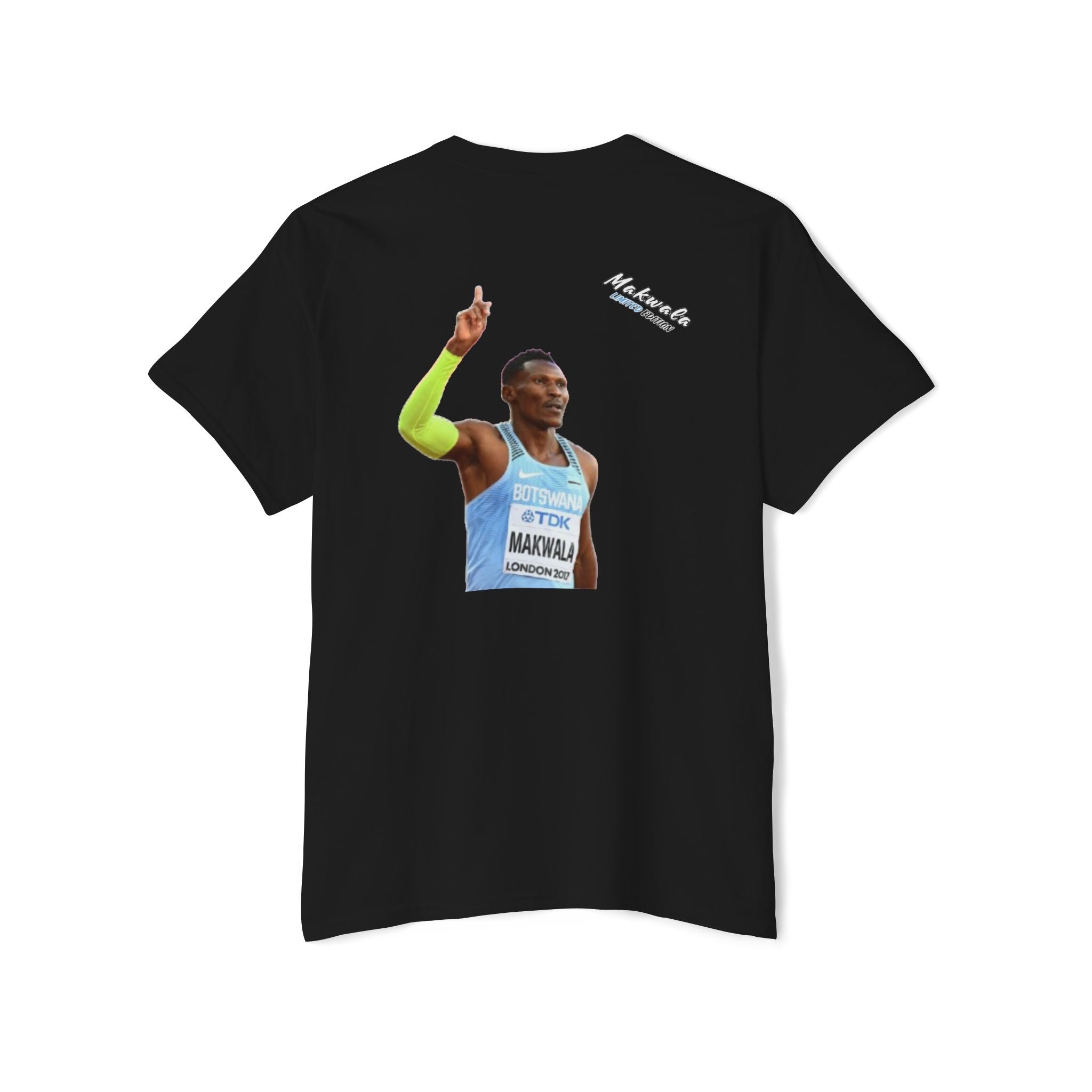 Athletic Inspiration Unisex Pocket Tee, Motivational Shirt, Sportswear, Fitness Gift, Casual Style, Running Tee