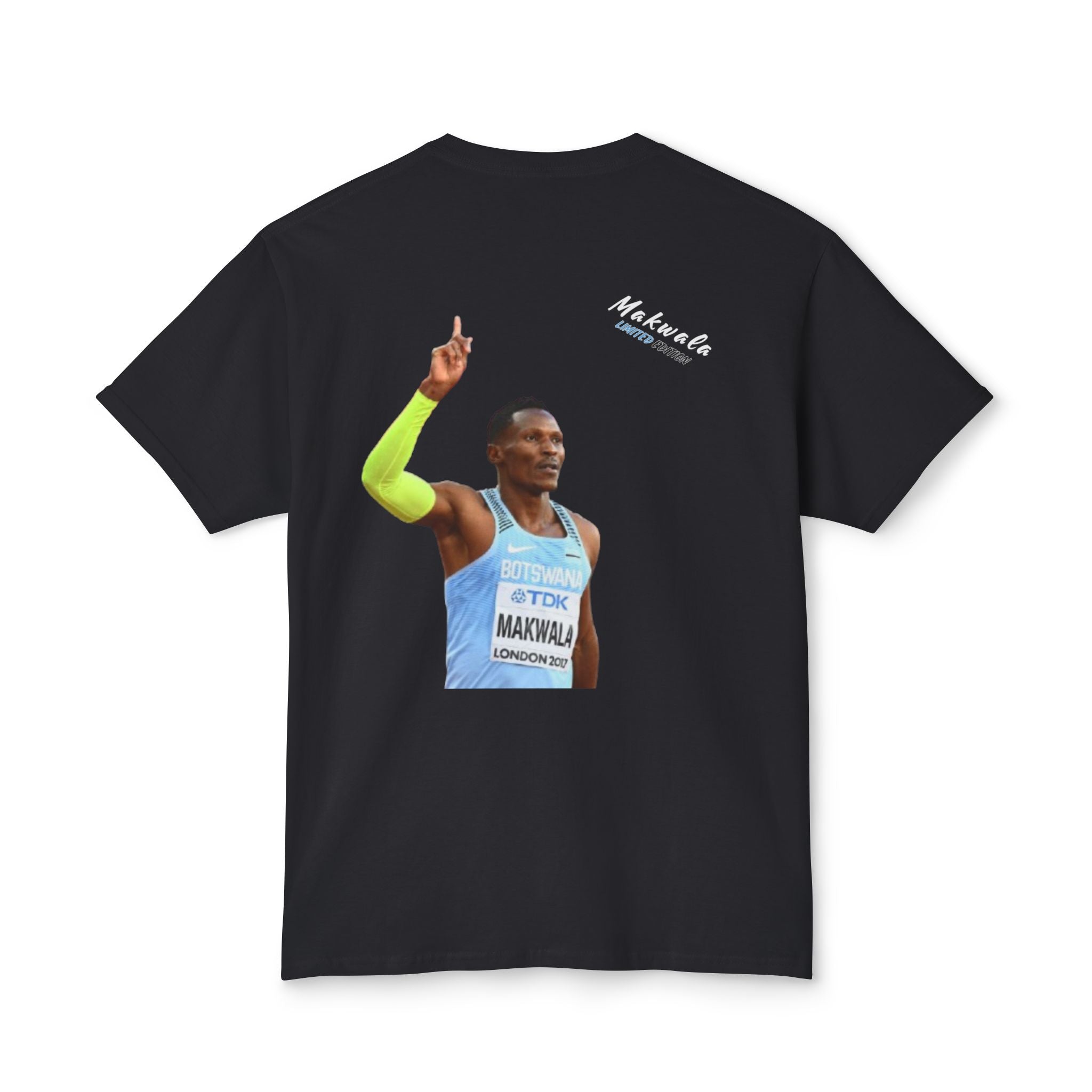 Botswana Independence Day T-Shirt, Unisex Cotton Shirt, Embracing Change Tee, Athletic Celebration Apparel, Unique Gift for Sports [...]