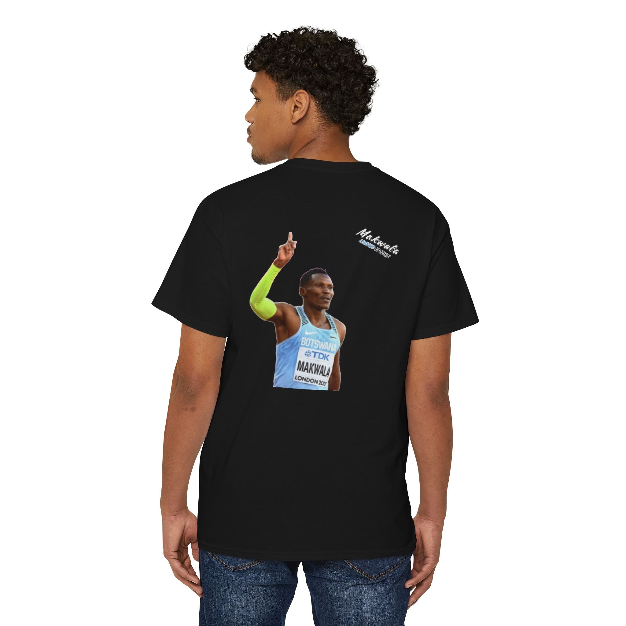 Athletic Inspiration Unisex Pocket Tee, Motivational Shirt, Sportswear, Fitness Gift, Casual Style, Running Tee